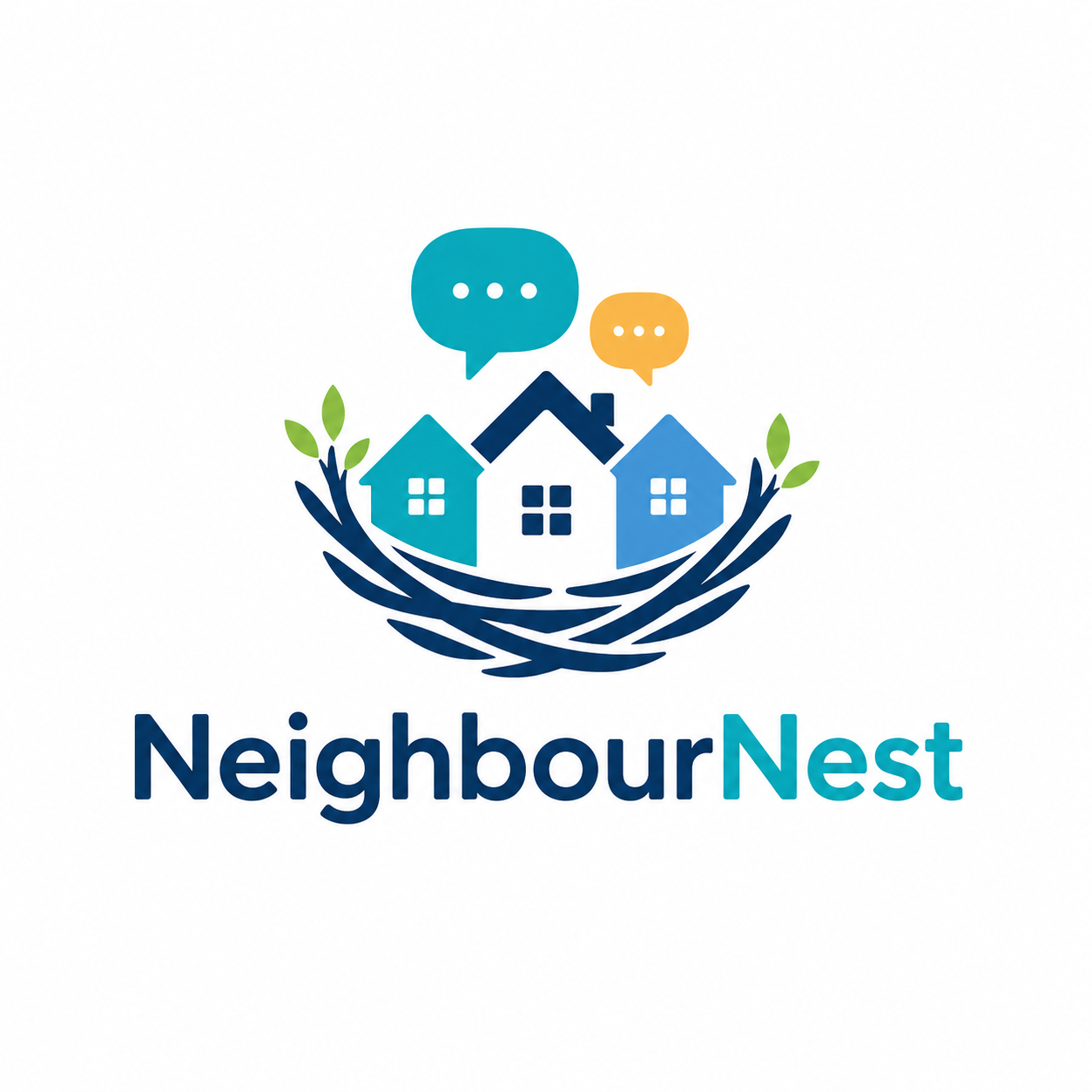 NeighbourNest